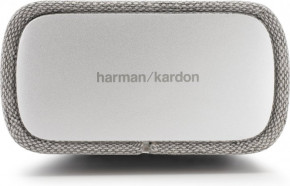   Harman Kardon Citation Bar Grey (HKCITATIONBARGRYEU) 7