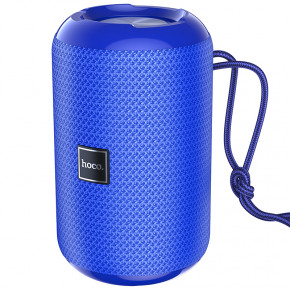  Hoco HC1 Trendy sound sports wireless speaker Blue