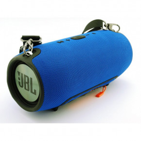  Bluetooth  JBL Xtreme mini,  5