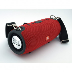  Bluetooth  JBL Xtreme mini, Red 9