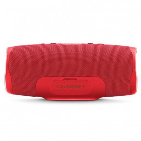  JBL Charge 4 Fiesta Red (JBLCHARGE4RED) (WY36dnd-230122)