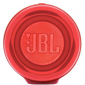   JBL Charge 4 Fiesta Red (JBLCHARGE4RED) (WY36dnd-230122) 6