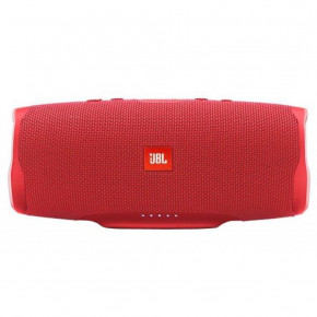   JBL Charge 4 Fiesta Red (JBLCHARGE4RED) (WY36dnd-230122) 7