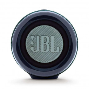   JBL Charge 4 Blue (JBLCHARGE4BLUEAM) 5