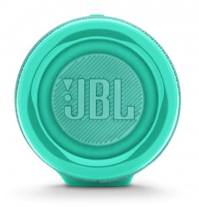   JBL Charge 4 Teal (JBLCHARGE4TEALAM) 5