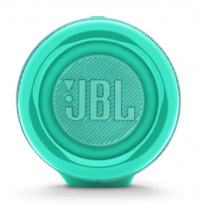   JBL Charge 4 Teal (JBLCHARGE4TEALAM) 6