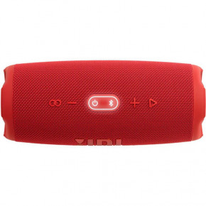   JBL Charge 5 Red (JBLCHARGE5RED) 7
