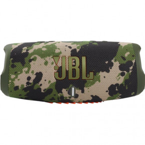   JBL Charge 5 Squad (JBLCHARGE5SQUAD_EU) 3