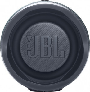   JBL Charge Essential 2 (JBLCHARGEES2) 7