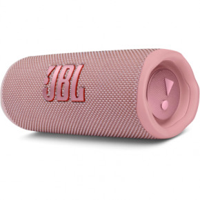   JBL Flip 6 Pink (JBLFLIP6PINK) 3
