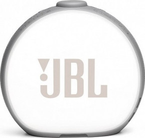   JBL Horizon 2 Grey (JBLHORIZON2GRYEU) 9