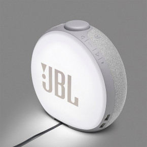   JBL Horizon 2 Grey (JBLHORIZON2GRYEU) 10