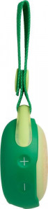   JBL JR POP Froggy Green (JBLJRPOPGRN) 5