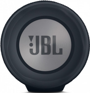  bluetooth  JBL Charge 3, ׸ 6