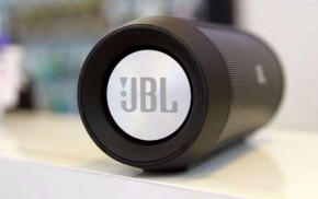  Bluetooth    JBL Charge 2+   (VB163475) 6