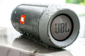  Bluetooth    JBL Charge 2+   (VB163475) 7