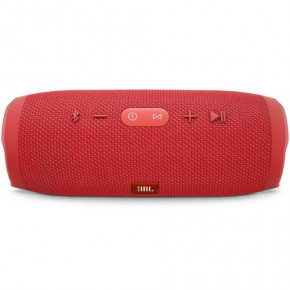    JBL Charge 3 Red (WY36dnd-168891) 4
