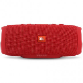    JBL Charge 3 Red (WY36dnd-168891) 5