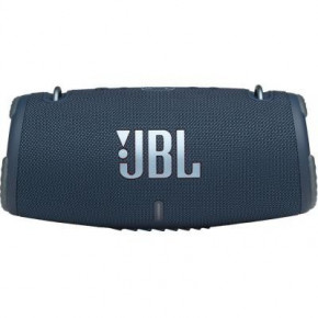   JBL Xtreme 3 Blue (JBLXTREME3BLUEU) 3