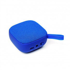   Bluetooth Nomi BT 111N Blue (480130)