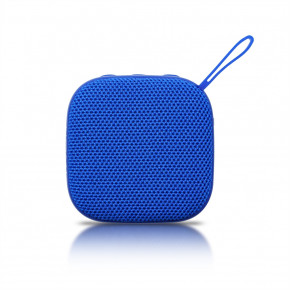   Bluetooth Nomi BT 111N Blue (480130) 6