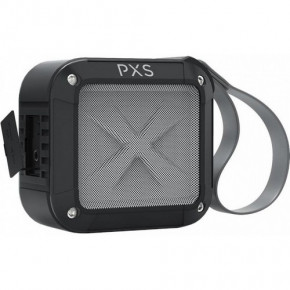    Pixus Scout Mini Black (WY36dnd-168900) 5