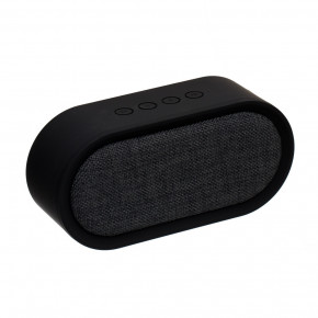  Bluetooth  Speaker Remax RB-M11-Black
