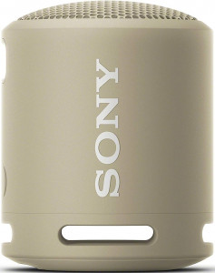   Sony SRS-XB13 Beige (SRSXB13C.RU2)