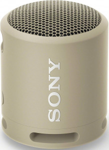   Sony SRS-XB13 Beige (SRSXB13C.RU2) 5
