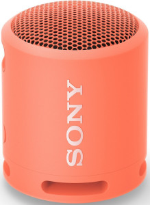   Sony SRS-XB13 Coral Pink (SRSXB13P.RU2) 5