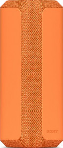   Sony SRS-XE200 Orange (SRSXE200D.RU2)