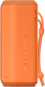   Sony SRS-XE200 Orange (SRSXE200D.RU2) 3