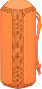   Sony SRS-XE200 Orange (SRSXE200D.RU2) 5
