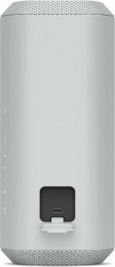   Sony SRS-XE300 Gray (SRSXE300H.RU2) 4