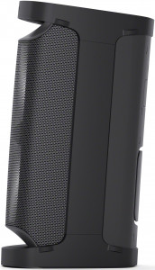   Sony SRS-XP500B (SRSXP500B.RU1) 9