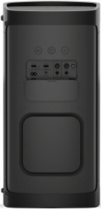   Sony SRS-XP500B (SRSXP500B.RU1) 12