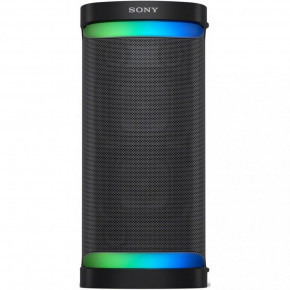   Sony SRS-XP700B Black