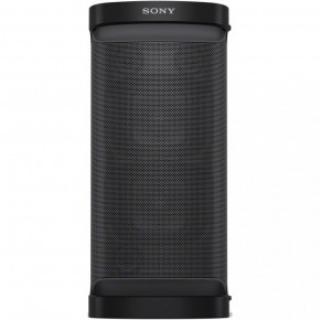   Sony SRS-XP700B Black 6