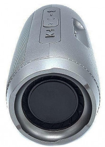  Bluetooth  SPS 5  S1000  (ZE35iz12200)