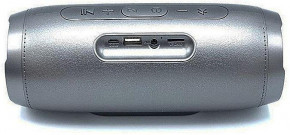  Bluetooth  SPS 5  S1000  (ZE35iz12200) 3
