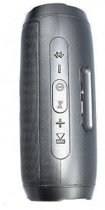  Bluetooth  SPS 5  S1000  (ZE35iz12200) 5