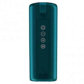  Bluetooth- T&G SPS UBL TG149 aquamarine (2)