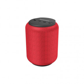   Bluetooth Tronsmart Element T6 Mini Red (366158)