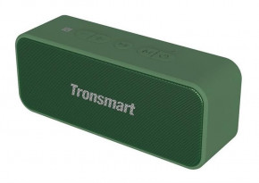   Tronsmart Element T2 Plus Green (370729) 3