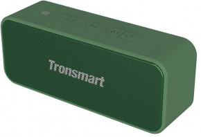   Tronsmart Element T2 Plus Green (370729) 9