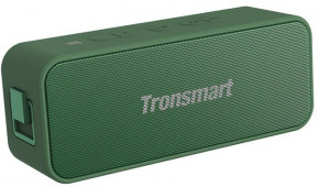   Tronsmart Element T2 Plus Green (370729) 10