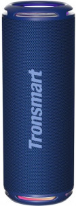   Tronsmart T7 Lite Blue (964260) 10