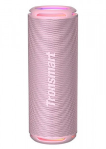   Tronsmart T7 Lite Pink (964259)