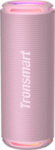   Tronsmart T7 Lite Pink (964259) 9
