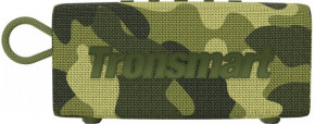   Tronsmart Trip Camouflage (859946) 15